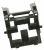 Supporto    ,idoneo per unBGB41RD3H12 5403000000