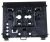 Piastra    ,idoneo per unDFS05013W 5405000000