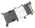 C21N1347 0B200-01200100 Batteria LG Polymer C21N1347