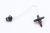 Sonde Temperatura    ,idoneo per unLVM47 4829000000