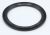 Guarnizione Ad Anello    ,idoneo per unPMS60I 5503000000