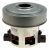 Motore Ac    ,idoneo per unTE22PAR021 4151000000