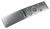 AH59-02758A TELECOMANDO-AV;2017 AV SOUND BAR,SAMSUNG,13K
