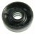 Guarnizione Ad Anello    ,idoneo per unHI520D10X 5503000000