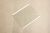 Specchio Vetro Kunststoff    ,idoneo per unRZ32T743539EE 5208500000