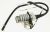 Ugello    ,idoneo per unWHT914LSIN 5604000000