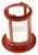 Filtro A Rete    ,idoneo per unQWNS22F47EWDE 5657500000
