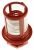 Filtro Aspirapolvere    ,idoneo per unQWNS22F47EWDE 5659100000