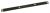 Frontalino    ,idoneo per unBHP643A6BG 5202800000