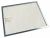 Filtro Metallico Antigrasso    ,idoneo per unCI41238G 5657700000