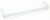 Frontalino    ,idoneo per unF2282I 5202800000