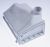 559929 Kit erogatore sapone PS-10/15
