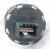 Sonde Temperatura    ,idoneo per unDW602 4829000000