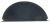 Flap Coperchio    ,idoneo per unBHP623E8X 5202000000
