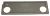 Frontalino    ,idoneo per unBCPI637TXOT 5202800000