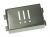 Pulsanti Pulsante    ,idoneo per unGS52010S 5201500000