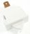 Interruttore   Pulsante    ,idoneo per unBHP623E11XUK 4300100000