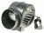 Motore Ac    ,idoneo per unBHP613E7X 4151000000