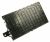 Supporto    ,idoneo per unGS52010S 5403000000