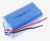 590982 Batteria