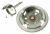 Supporto    ,idoneo per unBM900WII 5403000000
