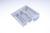 558309 Cassetto detersivo