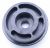 Indicatore Scala Graduata    ,idoneo per unBO6PY4S342 5209000000