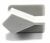 Flap Coperchio    ,idoneo per unGS52010S 5202000000