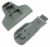 577279 Base di ricarica 100-240V 50/60Hz 27V 0.5A