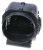 Ventola Radiale    ,idoneo per unDVG6545AXS 4372000000