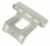Flap Coperchio    ,idoneo per unGS520E15S 5202000000