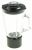 586456 Bicchiere mixer