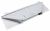 Coperchio Contenitore    ,idoneo per unCC96264W 5202700000