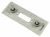 575537 Base supporto teglia con cuscinetto