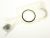604554 COMPACT LUFT UNTERBRECHUNG GR