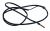 Sonde Temperatura ,idoneo per unKAM26F0PHH 4829000000