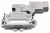 Interruttore Apparecchio    ,idoneo per unGS52010S 4300900000