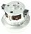 518292 Motore P22D01-AL 230V AC 1200W