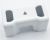 585021 DOOR LOCK HOOK