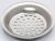 Accessori Elettrodomestici    ,idoneo per unBO6PY4T142 5850900000