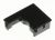 Tappo    ,idoneo per unBHP613E7X 5410000000