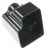 Recipienti    ,idoneo per unTQ505R0902 5208000000