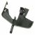 Supporto    ,idoneo per unTQ505R0902 5403000000