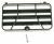 Griglia    ,idoneo per unTQ505R0902 5202100000