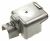 Coperchio Contenitore    ,idoneo per unTQ505R0902 5202700000