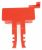 Galleggiante Meccanico    ,idoneo per unTPU4030701 5306200000