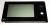 ADC75546806 DOOR ASSEMBLY,SUB