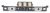 ACK73469001 CONTACT ASSEMBLY