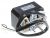 M511330016839 Motore 6/40KA 220-240V 61 CL.F