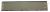 Frontalino    ,idoneo per unK4385NHA 5202800000